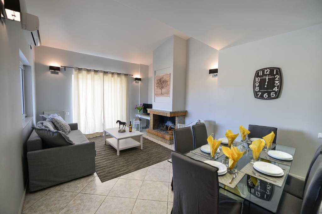 Regalo Apartments Lygia (Lefkada) Exterior foto